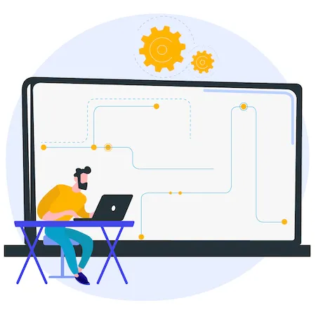 Managed IT Services