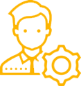 Vendor Independence