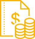 Predictable Costs