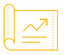 Scheduled Business