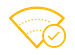 Internet Providers