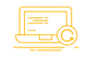 Hardware Replacement