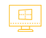 Windows Computer