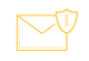 Email Activity