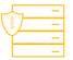 Hard Drive Alerts