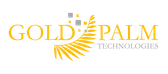 Gold Palm Technologies