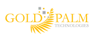 Gold Palm Technologies